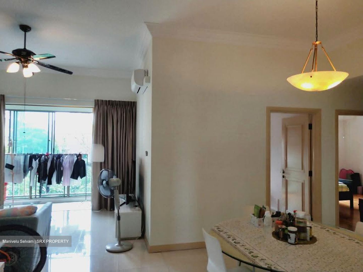 Kentish Green (D8), Apartment #622751331